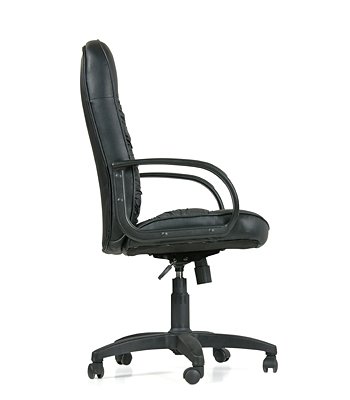 Кресло руководителя CHAIRMAN СН-416 - вид 3