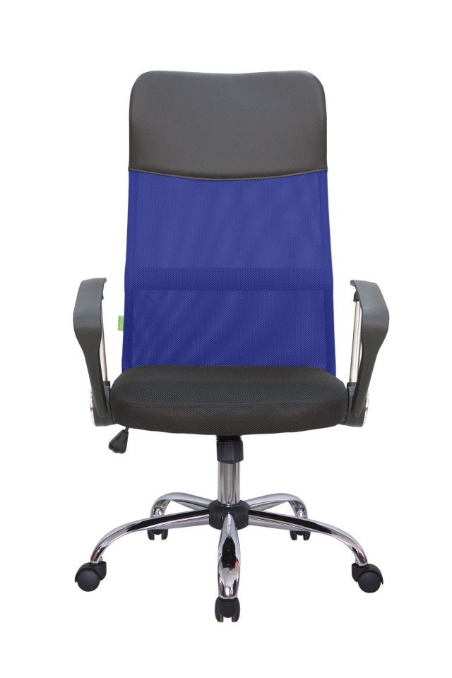 Офисное кресло Riva Chair 8074 - вид 2